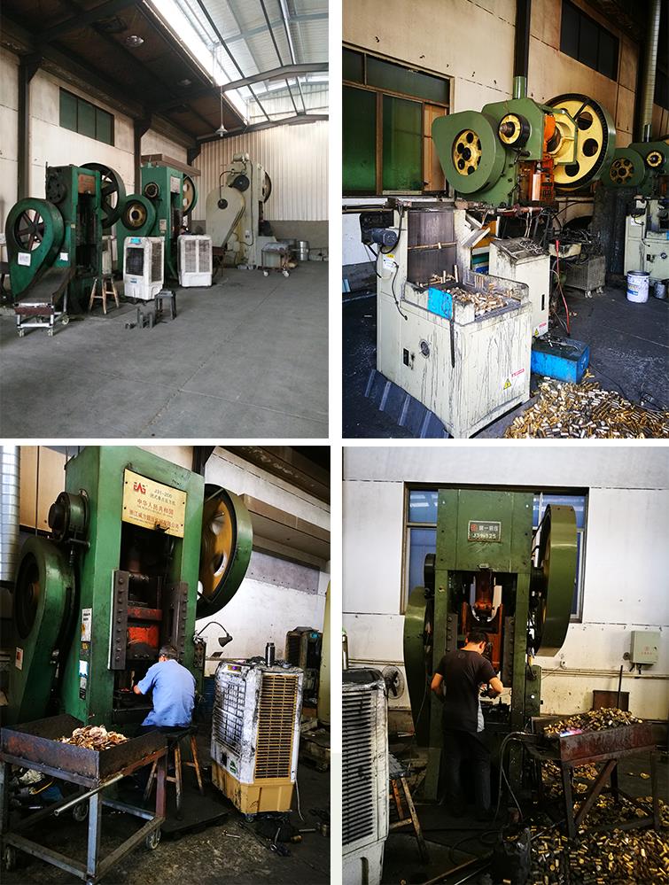 ফোর্জ কর্মশালা .jpg Forge workshop.jpg