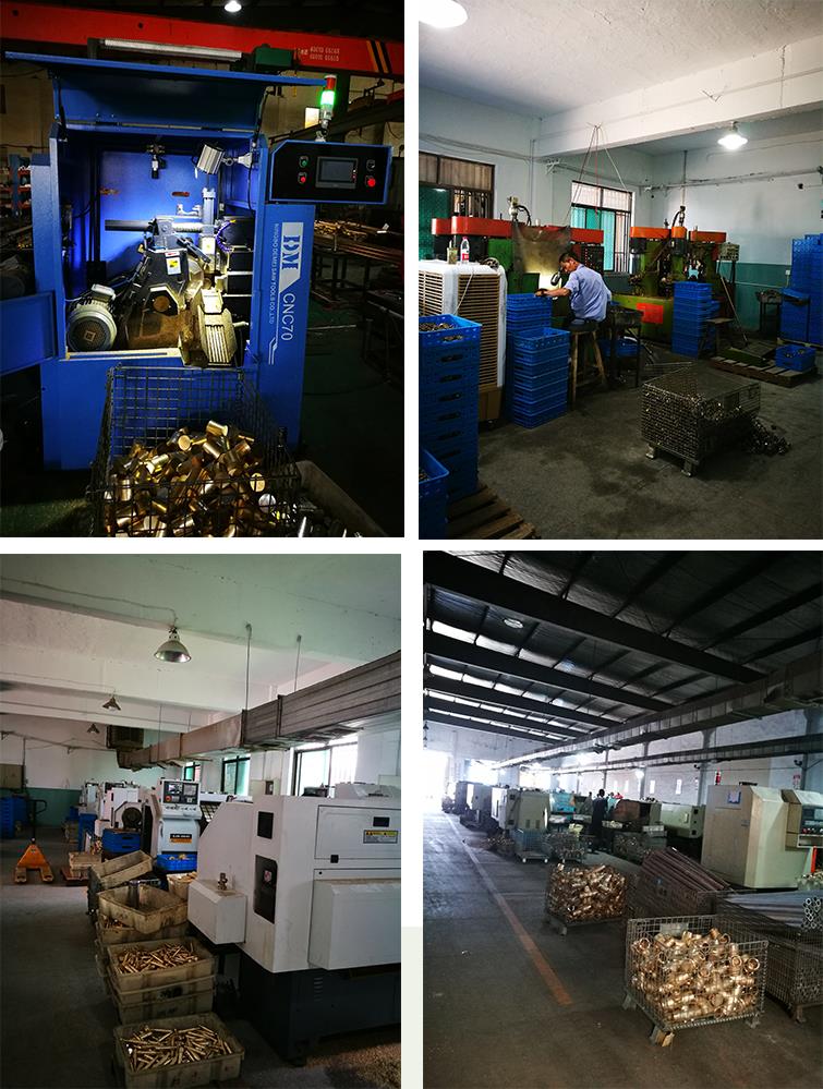 যন্ত্র কর্মশালা .jpg Machining workshop.jpg