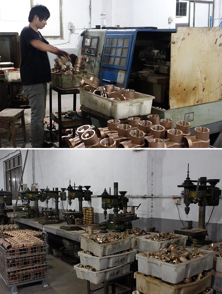 যন্ত্র কর্মশালা 1। জেজিপি Machining workshop1.jpg